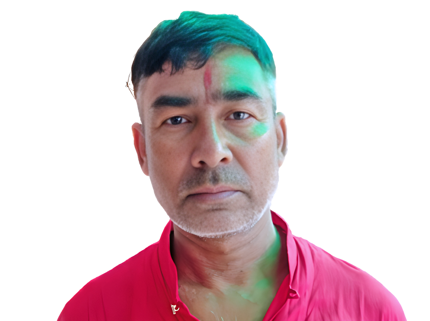 balram thakur lohar1687697892.png